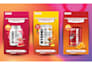 create attractive flyer design for your brand or event